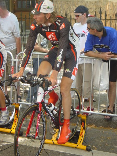 gal/Suite_Tour_de_France_2006/Tour de France 2006 247.jpg